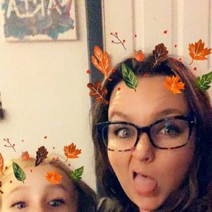 Meet your Posher, Rachael